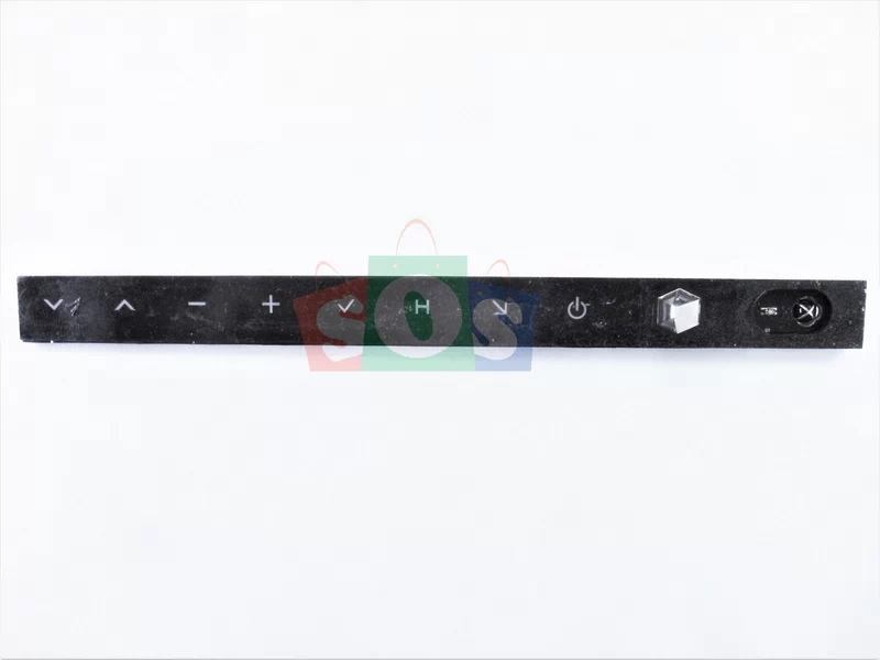 برد-چشمی-ال-جی-47LW65100