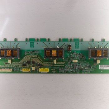 برد-اینورتر-سامسونگ-32A450