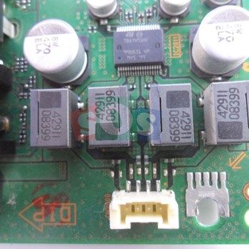 مین-برد-سونی-40V400