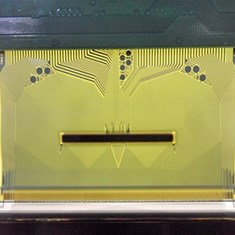 لکوئید-شکسته-سامسونگ-46F5000