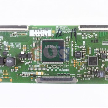 برد-تیکان-ال-جی-55UH603