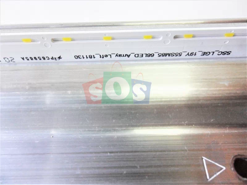بک-لایت-ال-جی-55NANO80