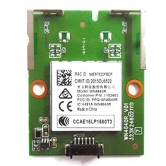 ماژول-وای-فای-هایسنس-50K3110