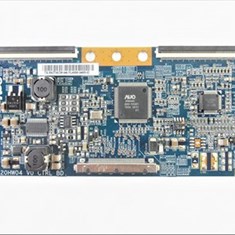 برد-تیکان-توشیبا-42RV600