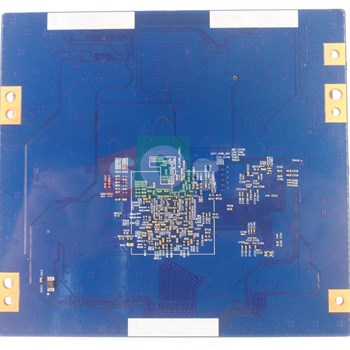 برد-تیکان-سامسونگ32ES6950