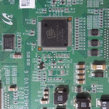 برد-تیکان-سامسونگ-40C575