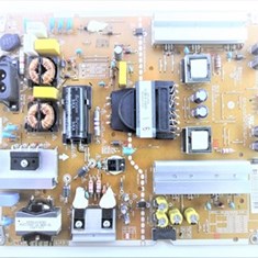 برد-پاور-ال-جی-49LF620