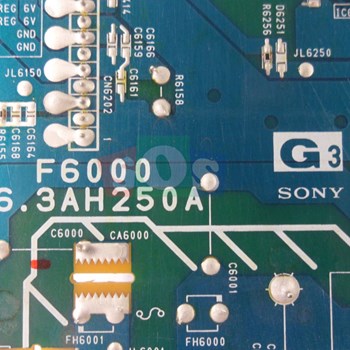برد-پاور-سونی-46D300