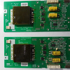 برد-اینورتر-پاناسونیک-L42U20R