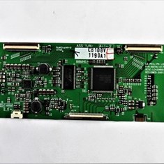 برد-تیکان-ال-جی-42LB9R1