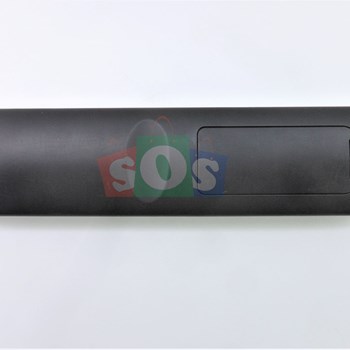 ریموت-کنترل-تی-سی-ال-40D2740