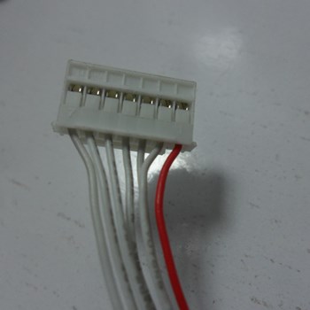 برد-چشمی-TCL-مدل-55E5700