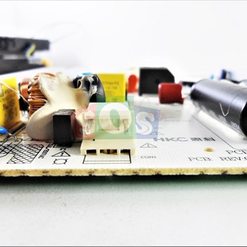 برد-پاور-سام-65TU7000