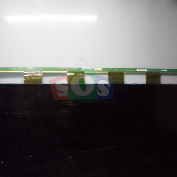 لیکوید-شکسته-هایسنس-55N3000