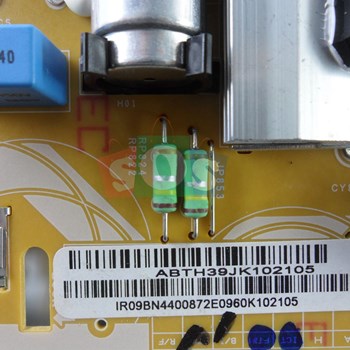 برد-پاور-سامسونگ-49M6975