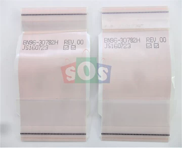 کابل-فلت-پنل-به-تیکان-سامسونگ-43k5850