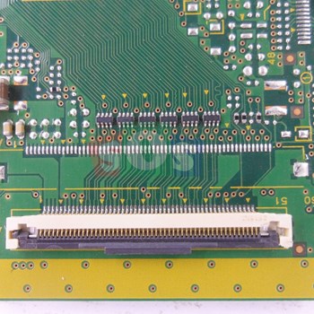 برد-مین-پاناسونیک-47E5R