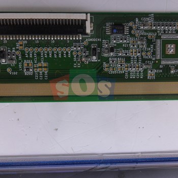 لیکوید-شکسته-توشیبا-24PB2