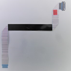 کابل-LVDS-ال-جی-47LA66100