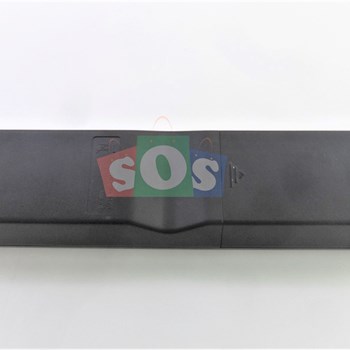 کنترل-سونی-RMT-T-110