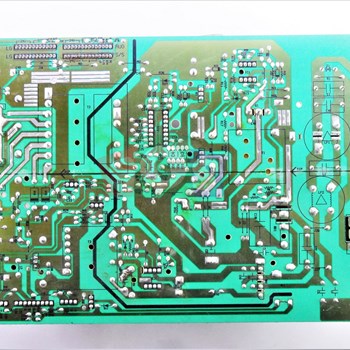 برد-پاور-دوو-32U1P