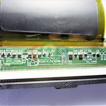 لیکوید-شکسته-دوو-50K5300