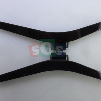 پایه-رومیزی-هایسنس-43N2179