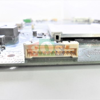 برد-مین-سونی-40N-710