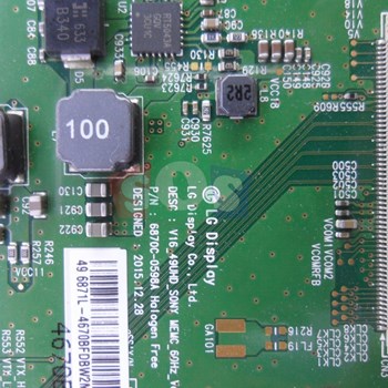 برد-تیکان-سونی-49-7000