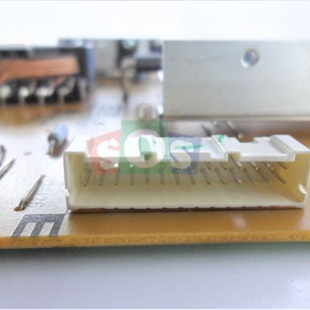 برد-پاور-سونی-49-7000