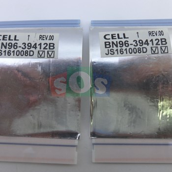 کابل-فلت-پنل-به-تیکان-سامسونگ-49K5950