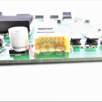 مین-برد-تی-سی-ال-50P6