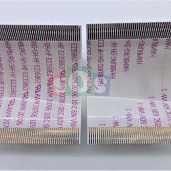 کابل-فلت-تیکان-به-پنل-پاناسونیک-42CSR610