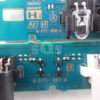 برد-چشمی-سونی-46-350