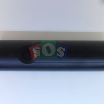 کنترل-سامسونگ-BN59-01315D