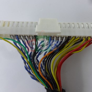 کابل-LVDS-هایسنس-42K360