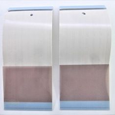 کابل-فلت-تیکان-به-پنل-ال-جی-42LH200