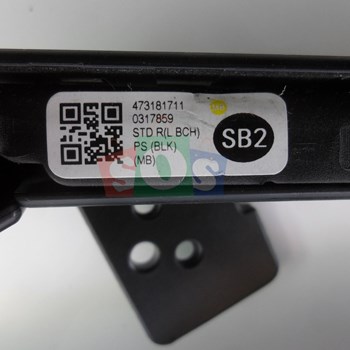 پایه-رومیزی-سونی-55-7000