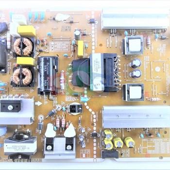 برد-پاور-ال-جی-49LF620