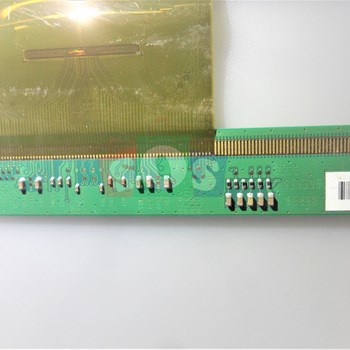 لیکوید-شکسته-تی-سی-ال-40D2740