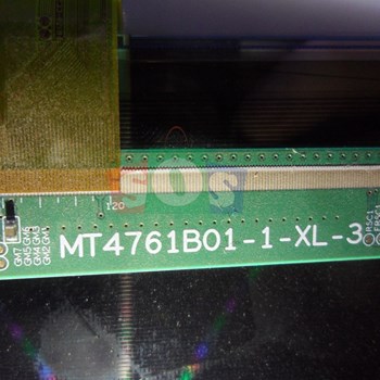 لیکوید-شکسته-تی-سی-ال-48S4690-48S4610