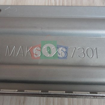 بک-لایت-ال-جی-49LH549-49LW310