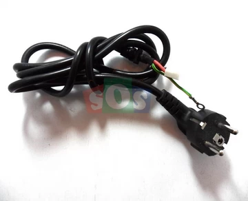 کابل-برق-1-5-متری-بلست-BTV-32HDC110B