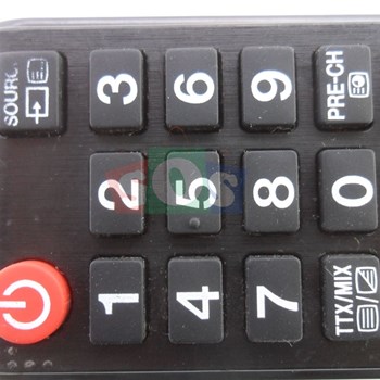 کنترل-سامسونگ-BN59-01199J