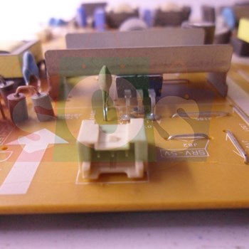 برد-پاور-پاناسونیک-32A400