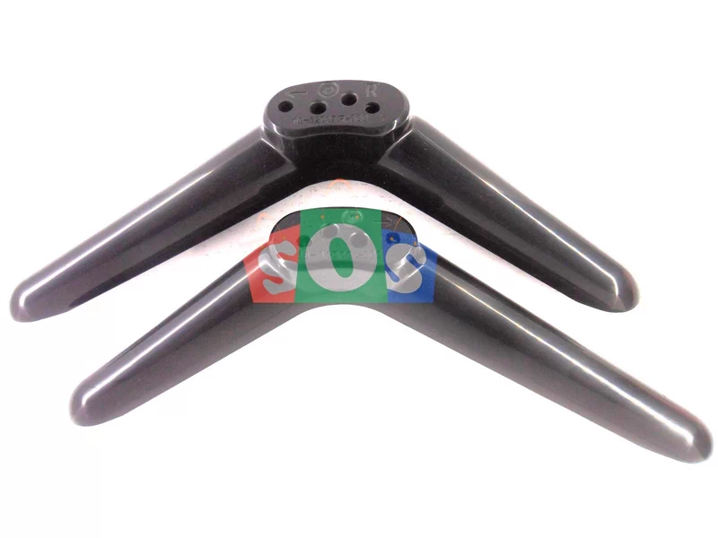 پایه-رومیزی-DENKA-کامل-GCS-42IPLED