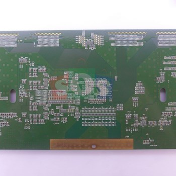 برد-تیکان-سونی-46-350