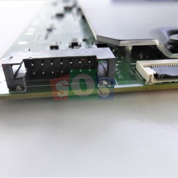 برد-مین-سامسونگ-65HUC9990