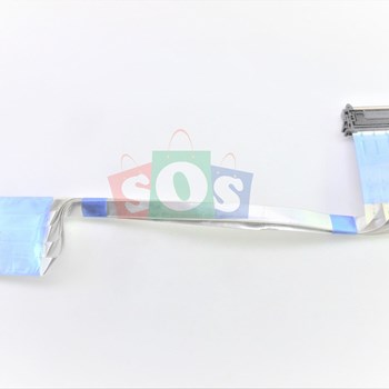کابل-LVDS-ال-جی-42LB5600