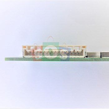 ماژول-وای-فای-سونی-55-7000